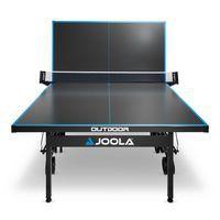 Table outdoor J500A gris Joola - Image 5