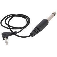 Système de microphone UHF via USB - Party Light & Sound thumbnail image 3