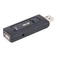 Système de microphone UHF via USB - Party Light & Sound thumbnail image 4