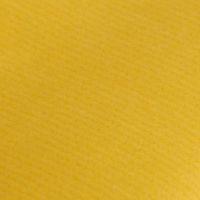 Rouleau kraft couleur - 10 x 0,70 m, 65 g - jaune - Image 2