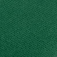 Rouleau kraft couleur - 10 x 0,70 m, 65 g - vert mousse - Image 2