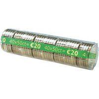 Étui à monnaie en PET thumbnail image 3