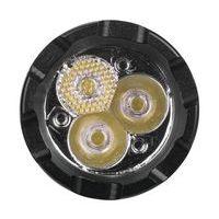 Torche Tactiacal Light - Energizer - Image 4