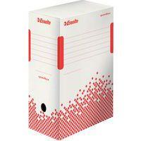Boites archives Speedbox