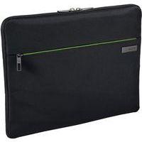 Pochettes pour ordinateur Smart Traveller, 15,6" - Leitz - Image principale