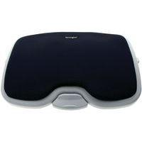 Repose-pieds Kensington SoleMate Confort - Image principale