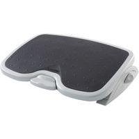 Repose-pieds Kensington SoleMate Plus - Image principale