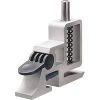 Poinçon pour perforateur AKTO® - Argent - Leitz thumbnail image