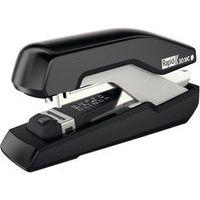 Agrafeuse Omnipress Supreme SO30