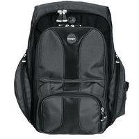 Sac confortable en nylon résistant thumbnail image