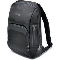 Sac à dos Kensington Triple Trek™ pour Ultrabook™ thumbnail image