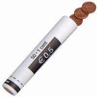 Étui à monnaie en papier thumbnail image 2