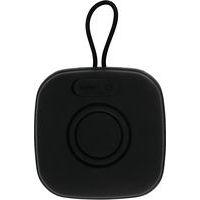 Enceinte Bluetooth Melody Way - Noir thumbnail image 3