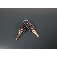 Armoire à monter porte coulissante - Basse - L 160 cm - Manutan Expert thumbnail image 8