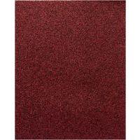 Feuilles abrasives papier C420 pour ponçage - Image principale