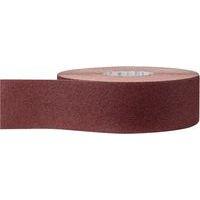 Rouleaux de ponçage J450, Expert for Wood and Paint - Image principale