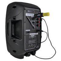 Système de microphone UHF via USB - Party Light & Sound thumbnail image 5