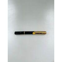 Marqueur pointe ogive moyenne 3mm pichon - or - Image principale