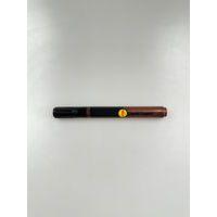 Marqueur pointe ogive moyenne 3mm pichon - cuivre - Image principale