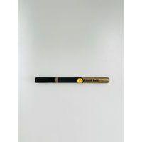 Marqueur à valve pointe 1 mm pichon - or - Image principale