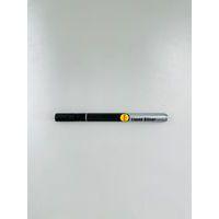 Marqueur à valve pointe 1 mm pichon - argent - Image principale