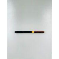 Marqueur à valve pointe 1 mm pichon - cuivre - Image principale