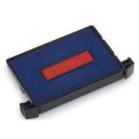Lot de 3 recharges pour dateur avec formule standard - 4750 L1 /L2/L8 thumbnail image 2