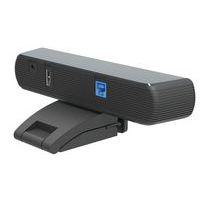 Caméra de visioconférence Easycam120 - Easypitch thumbnail image 2