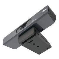 Caméra de visioconférence Easycam120 - Easypitch thumbnail image 3