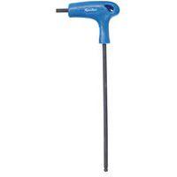 Jeu de 7 clés mâles en T - Manutan - Image 4