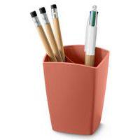 Pot à crayons 530 R-Terracotta - Image principale