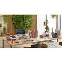 Sous-main 900 Sable Good Vibes - - Image 2