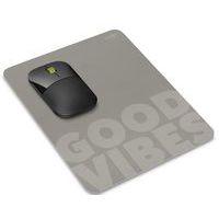 Tapis de souris 910 Sable Good Vibes - - Image principale