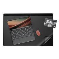 Sous-main 800 Noir - - Image principale