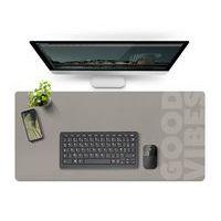 Sous-main 900 Sable Good Vibes - - Image principale