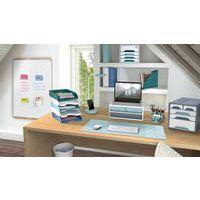 Sous-main 900 Vert d'eau Good Vibes - - Image 2