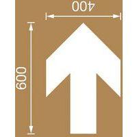 Kit pochoirs de distanciation sociale thumbnail image 7