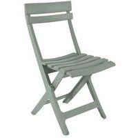 Chaise pliante Miami Grosfillex thumbnail image 7