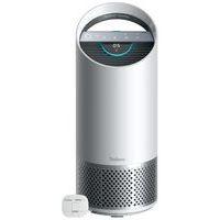 Purificateur d'air Z-2000 Leitz TruSens - pièce moyenne 35 m²