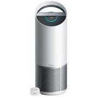 Purificateur d'air Z-3000 Leitz TruSens - grande pièce 70 m²