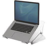 Support pour ordinateur portable Clarity™ - Fellowes thumbnail image 5