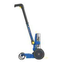 Machine de marquage et traçage Traitvite - Image 4