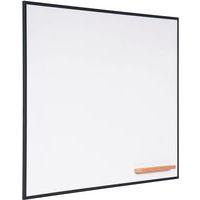 Tableau blanc en verre ultra magnétique Curvo - Archyi thumbnail image 2