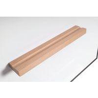 Tableau blanc en verre ultra magnétique Curvo - Archyi - Image 3