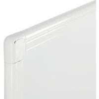 Tableau laqué anti-microbien 600x450 Bi-office - Image 2