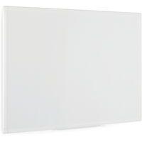 Tableau laqué anti-microbien 600x450 Bi-office - Image 3