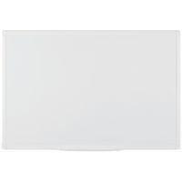 Tableau laqué anti-microbien 2000x1000 Bi-Office - Image principale