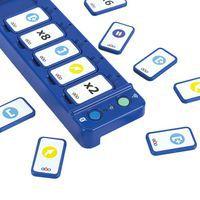 Barre de Programmation Blue-Bot - TTS - Image 3