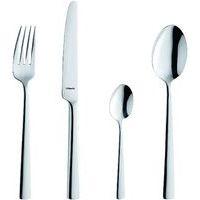 Ménagère 49 pièces - Moderno Coffret Amefa Box-Amefa - Image principale