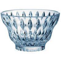 Coupelle 35 cl - Iced Vintage-Luminarc - Image principale